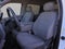 2019 Ford F-250SD XLT