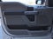 2019 Ford F-250SD XLT