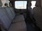2019 Ford F-250SD XLT