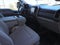 2019 Ford F-250SD XLT