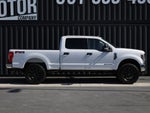 2019 Ford F-250SD XLT