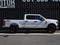 2019 Ford F-250SD XLT