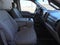 2019 Ford F-250SD XLT