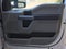 2019 Ford F-250SD XLT