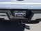 2019 Ford F-250SD XLT