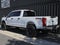 2019 Ford F-250SD XLT
