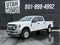 2019 Ford F-250SD XLT
