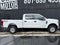 2019 Ford F-250SD XLT