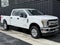 2019 Ford F-250SD XLT