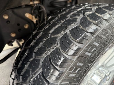 2019 Ford F-250SD XLT