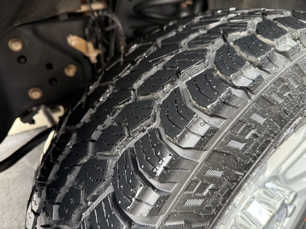 2019 Ford F-250SD XLT