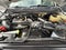 2019 Ford F-250SD XLT