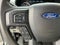 2019 Ford F-250SD XLT