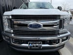 2019 Ford F-250SD XLT