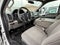 2019 Ford F-250SD XLT
