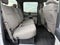 2019 Ford F-250SD XLT