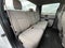 2019 Ford F-250SD XLT