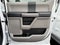 2019 Ford F-250SD XLT