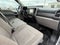 2019 Ford F-250SD XLT