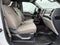 2019 Ford F-250SD XLT