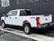 2019 Ford F-250SD XLT