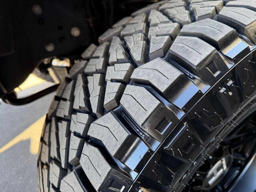 2022 Ford F-250SD XLT