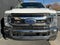 2022 Ford F-250SD XLT