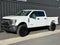 2022 Ford F-250SD XLT