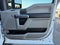 2022 Ford F-250SD XLT