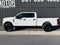 2022 Ford F-250SD XLT