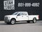 2021 Ford F-250SD XLT