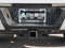 2021 Ford F-250SD XLT