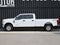 2021 Ford F-250SD XLT