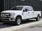 2021 Ford F-250SD XLT