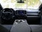 2021 Ford F-250SD XLT