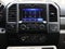 2021 Ford F-250SD XLT