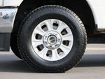 2021 Ford F-250SD XLT