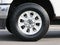 2021 Ford F-250SD XLT