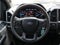 2021 Ford F-250SD XLT