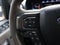 2021 Ford F-250SD XLT
