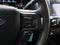 2021 Ford F-250SD XLT