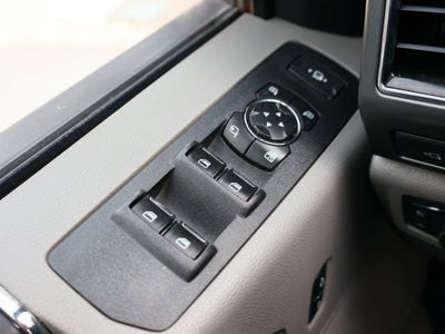 2021 Ford F-250SD XLT