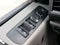 2021 Ford F-250SD XLT
