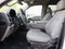 2021 Ford F-250SD XLT
