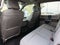 2021 Ford F-250SD XLT