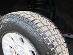 2021 Ford F-250SD XLT