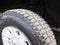 2021 Ford F-250SD XLT