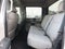 2021 Ford F-250SD XLT