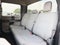 2021 Ford F-250SD XLT