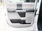 2021 Ford F-250SD XLT